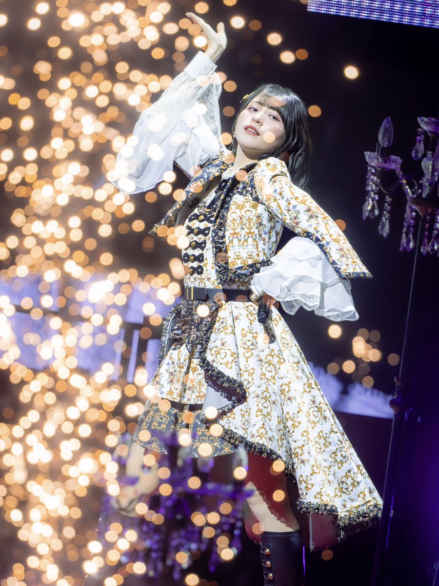 シトロン　野口衣織 LOVE 9th シングル 『 ウィークエンドシトロン 』 MVが公開されました