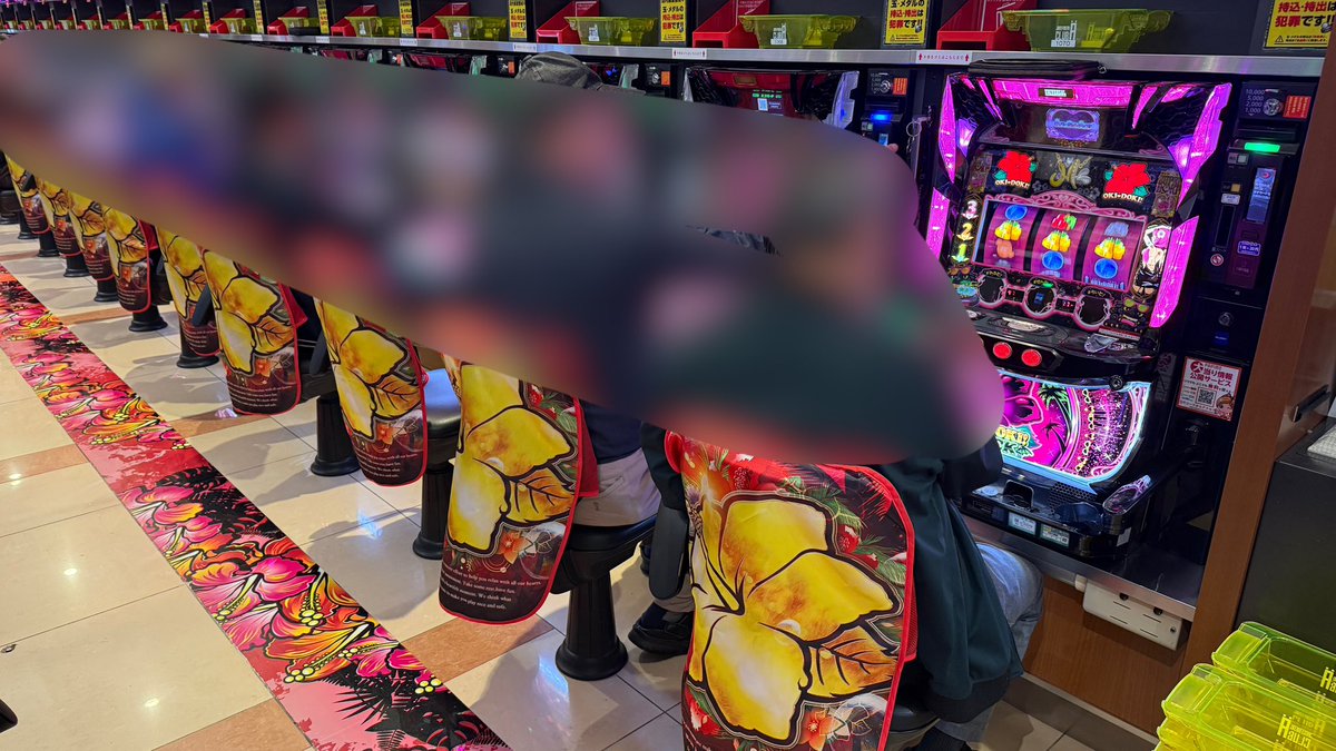 くどちゃん@技術介入機大好きYouTuber (@kudochannel777) / Posts / X