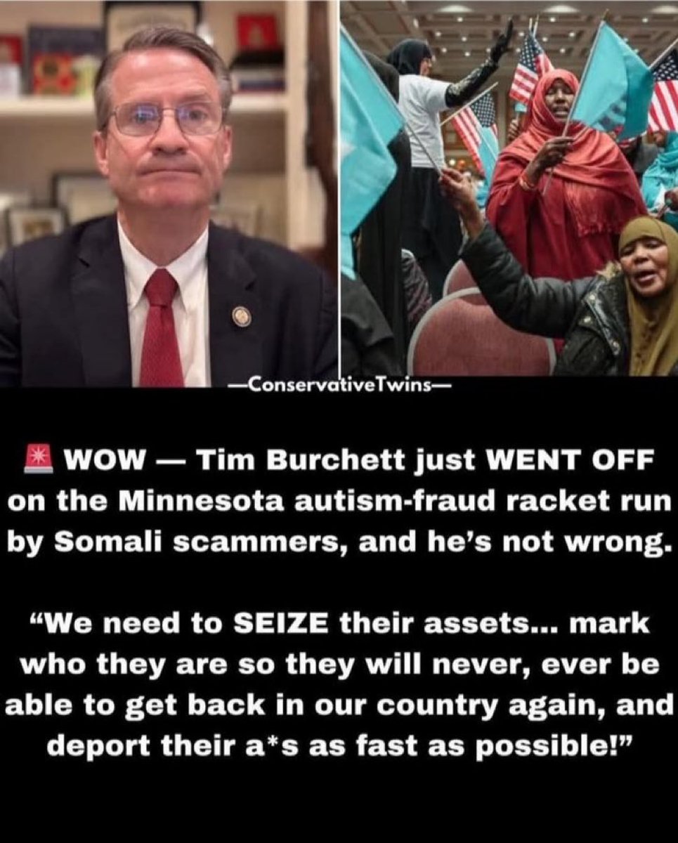 Seize their assets AND deport them ASAP!!!