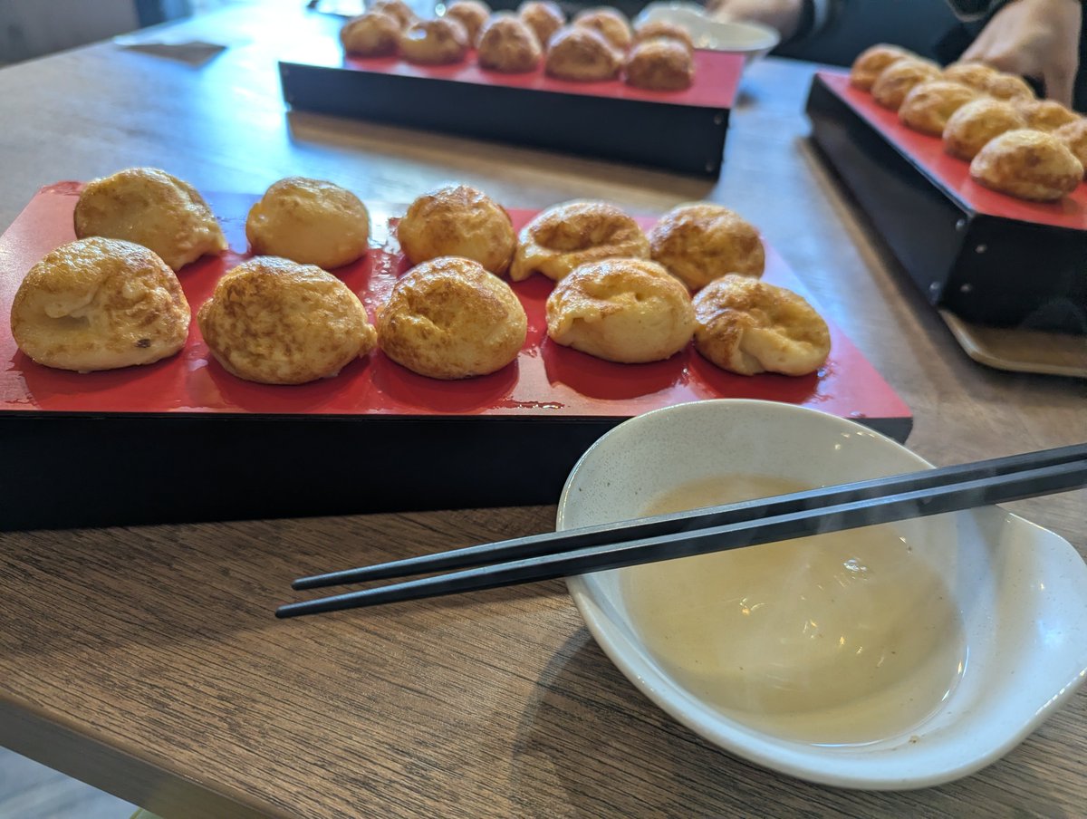 Post by Dynamax 1/31octbass 2/15 SenDieCity7 on X: たまごやき