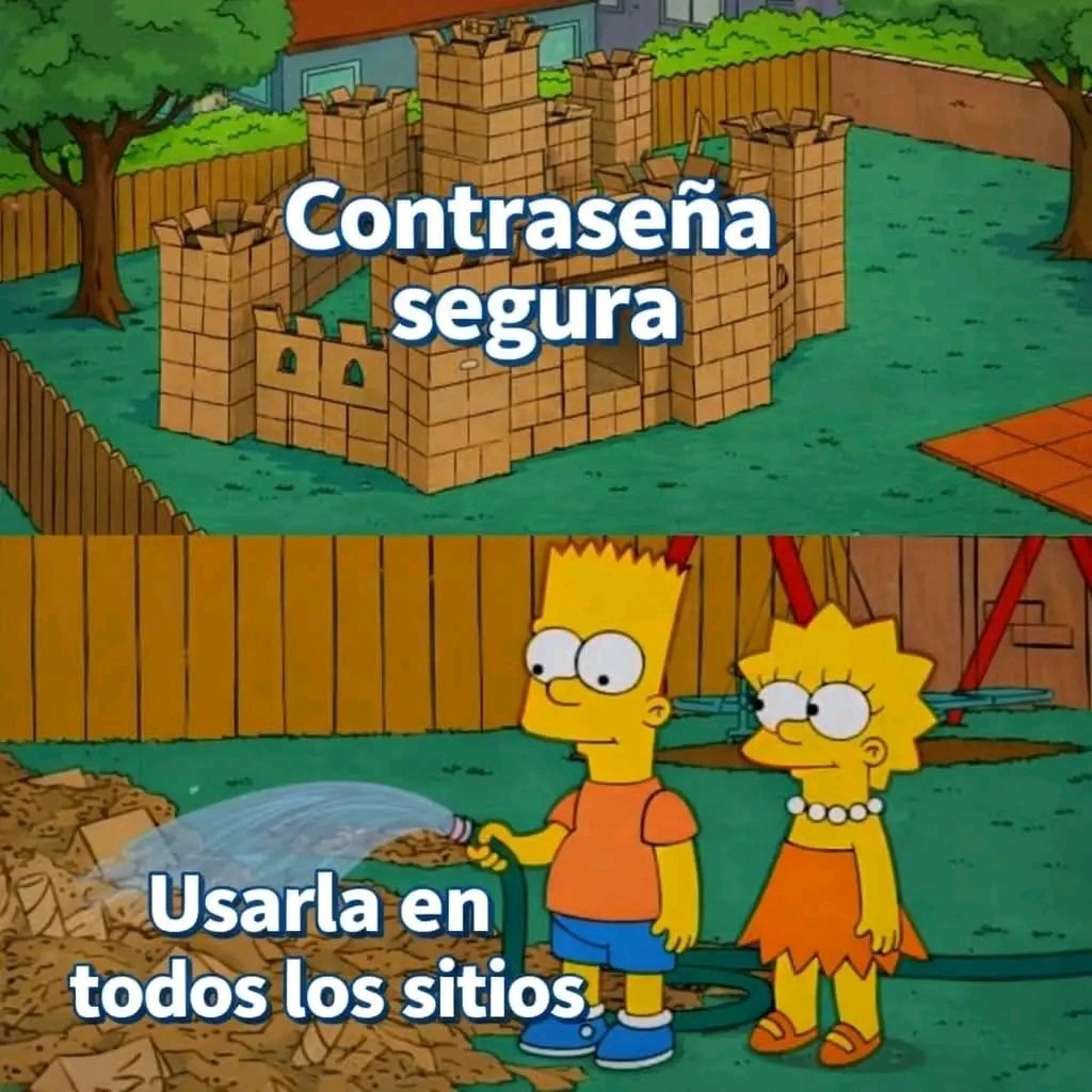 SrLuchoPortuano's tweet image. 