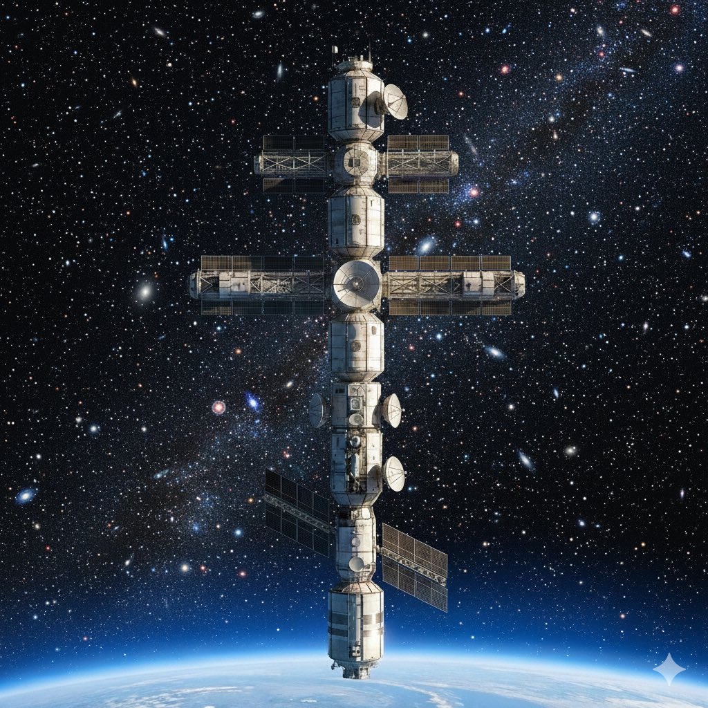 Strife212's tweet image. God’s in His Heaven
All’s Right With the World