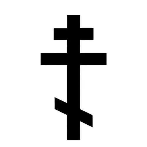 Strife212's tweet image. God’s in His Heaven
All’s Right With the World