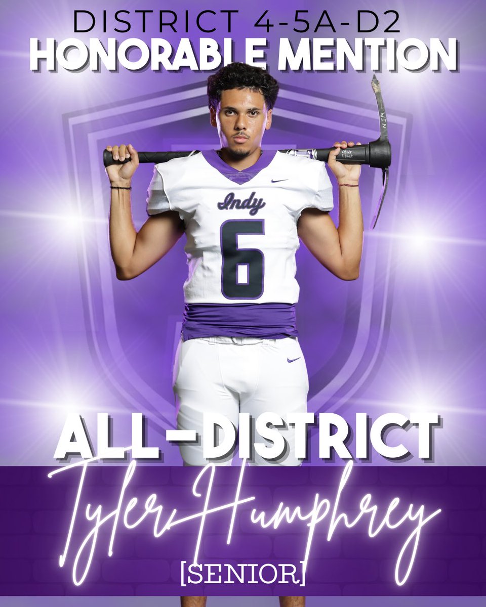 IHS Knights Football Booster Club tweet media