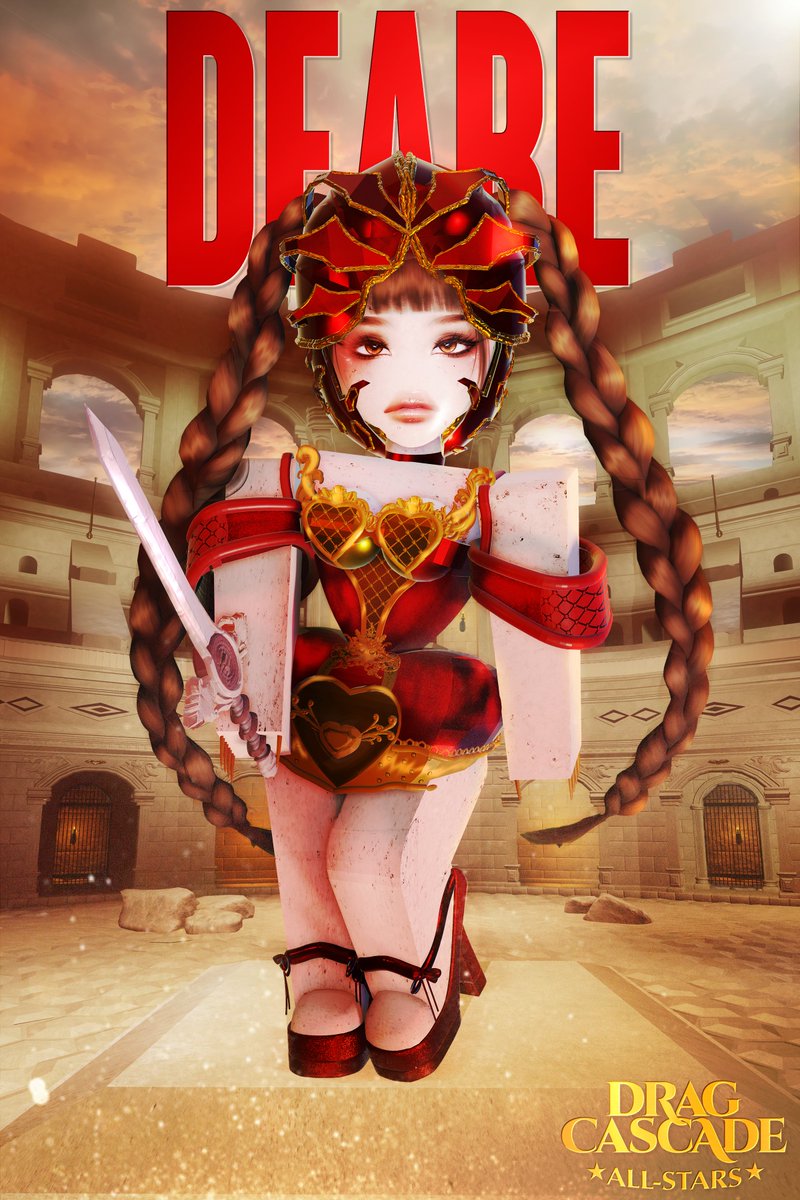 Cassidy Cascade tweet media