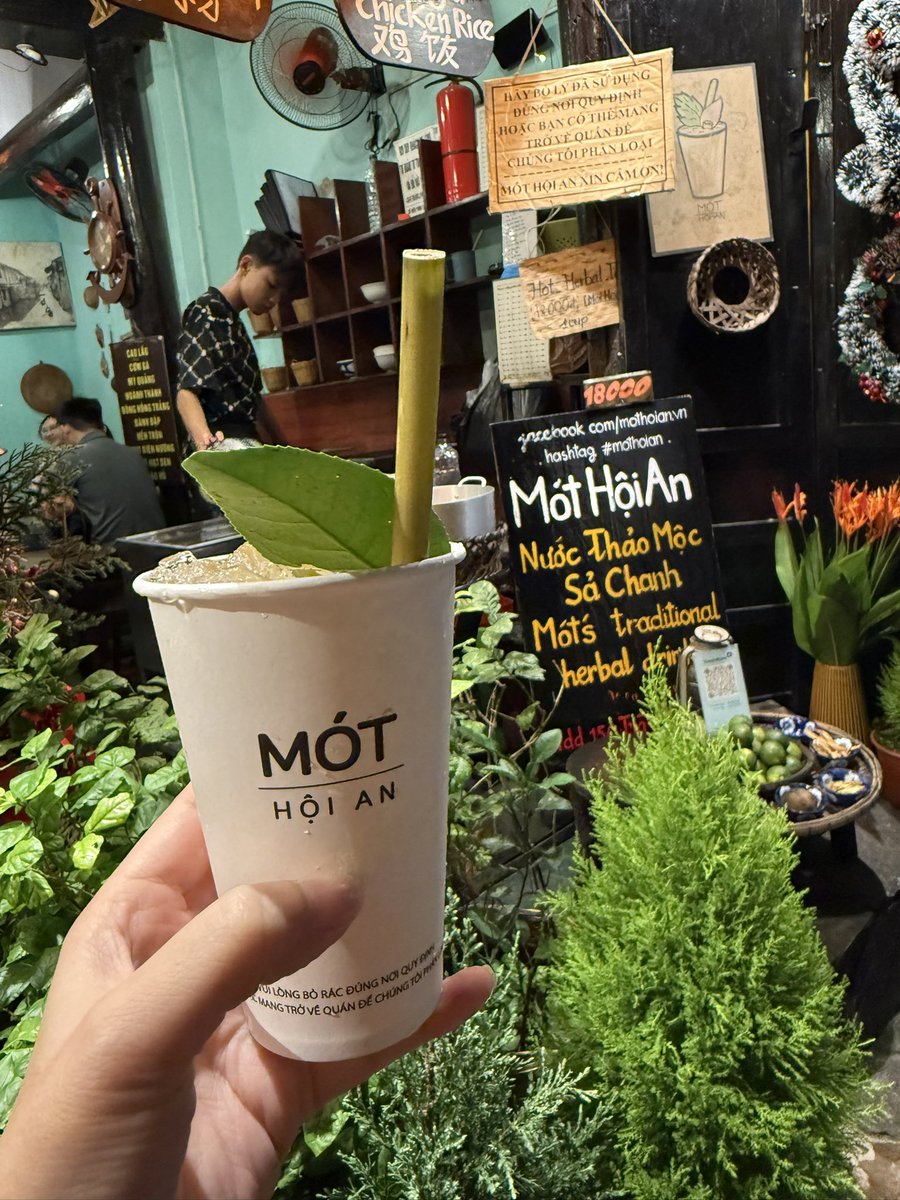 Nếu thành công là phải trả giá, vậy bạn chấp nhận trả giá nào cho thành công của bạn ?
Đừng bảo trade chấp nhận cháy nhiều, hay all in lỗ nhiều để đổi lấy thành công nhá 😅😅😅 Vì nó chỉ giúp bạn lỗ và cháy thêm thui 😤😤😤