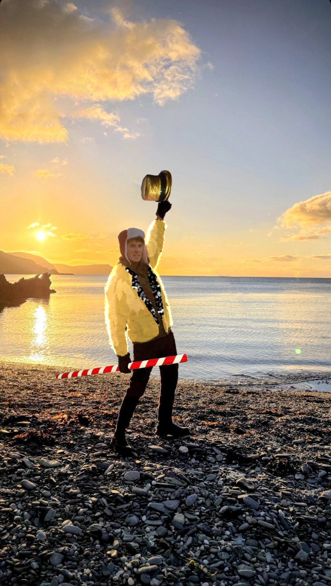 sharpiewhiskerd's tweet image. he might go outsi— huh. i guess he did go outside after all