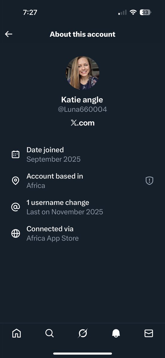 KatDaddy_1 tweet media