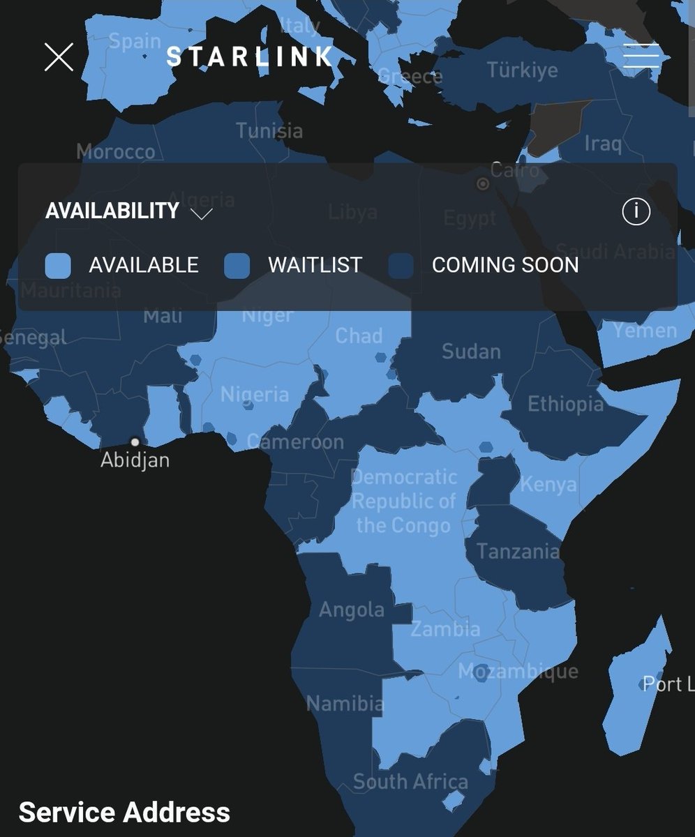 Jumia Moon tweet media