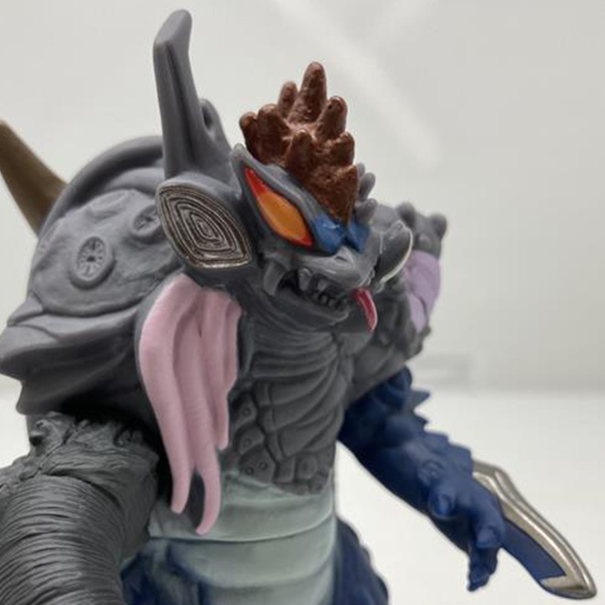 だぶる (@dablue_7916) / Posts / X