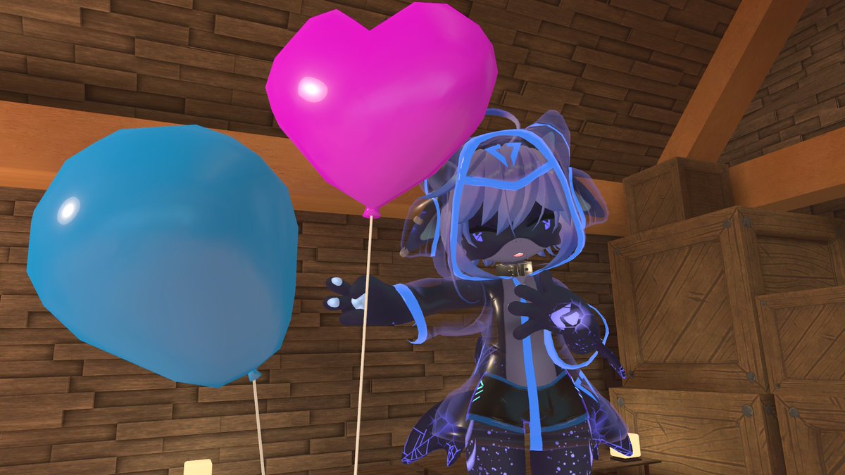 りばば⭕️ tweet media