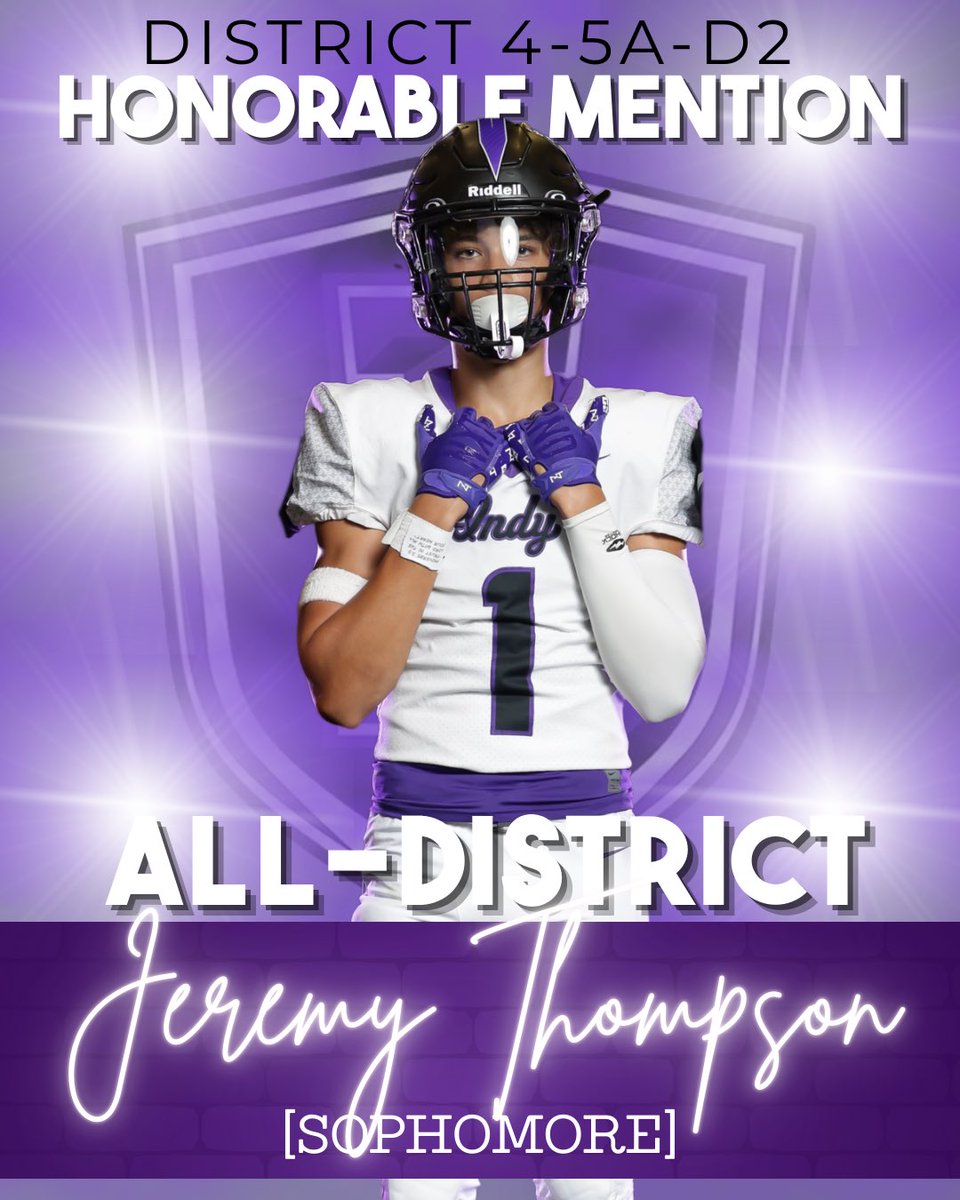 IHS Knights Football Booster Club tweet media