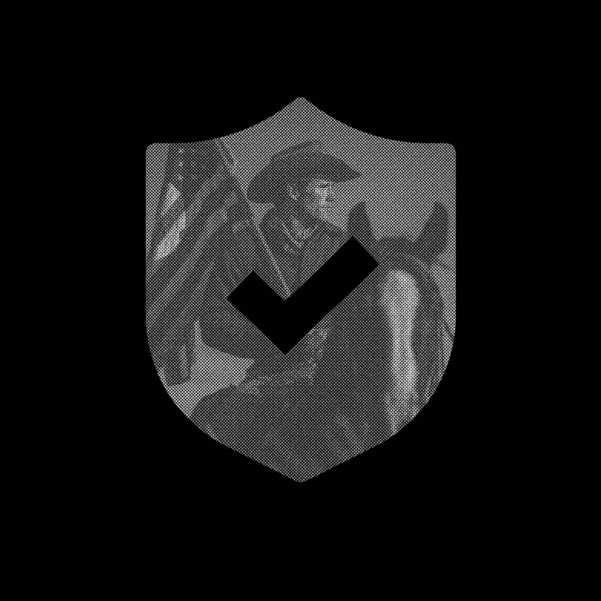 stilwellinvest.com Your Security, Our Promise.vdx