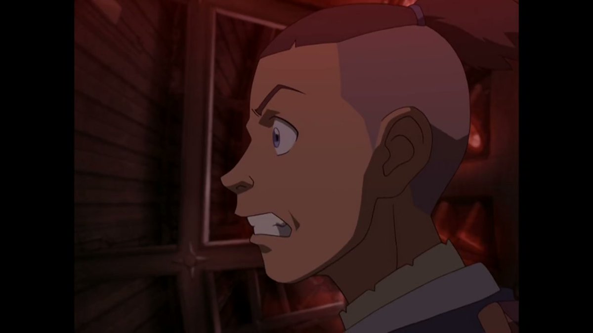 patterneddebit1's tweet image. Shadows settle into a harmonious pattern