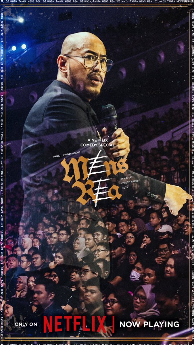 pandji's tweet image. Silakan unduh &amp;amp; kalau mau bantu post di sosmed masing2 saya akan berterima kasih 💙