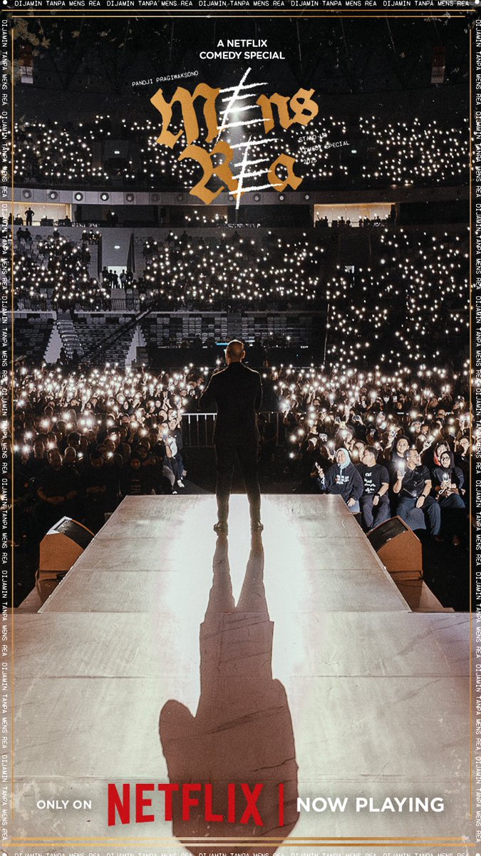 pandji's tweet image. Silakan unduh &amp;amp; kalau mau bantu post di sosmed masing2 saya akan berterima kasih 💙