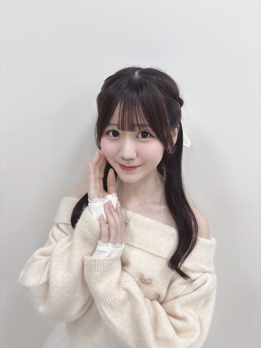 水津菜月（NGT48） (@natsuki_suizu) / Posts / X