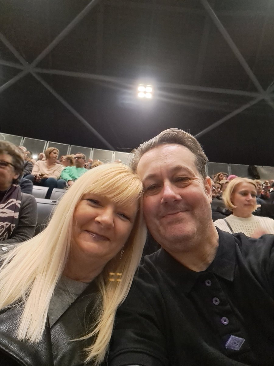 hmca1969's tweet image. Happy 23rd Wedding Anniversary To my Good Lady Jennifer 💚xx