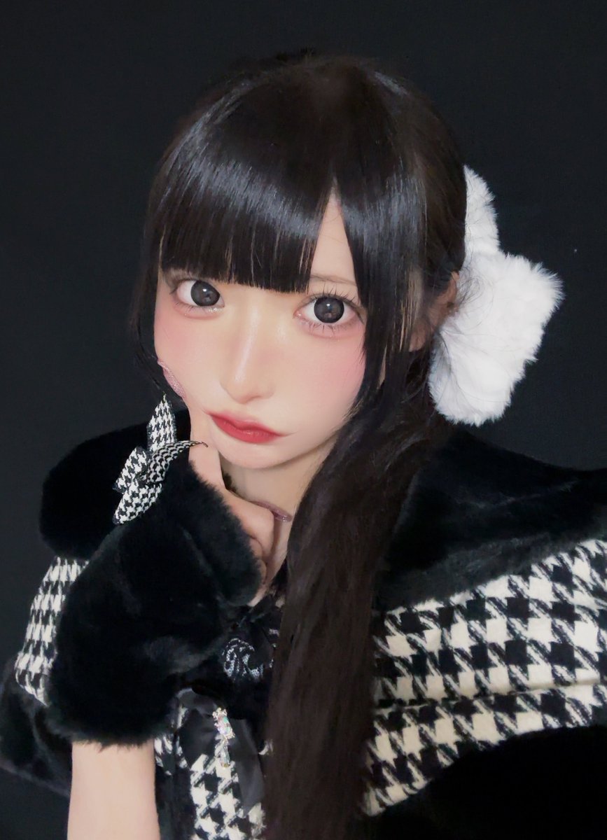 【激レア】AdamLilith 響羽リズ iLiFE!推しT あ*い様 【激レア】AdamLilith 響羽リズ iLiFE!推しT - メルカリ