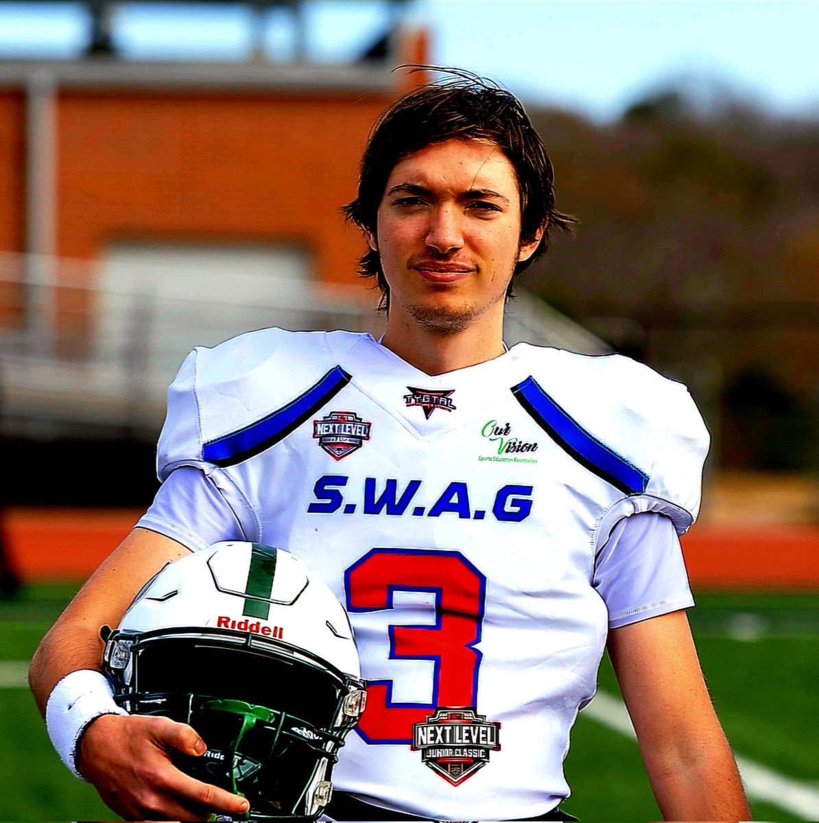 Aaron Monnard tweet media