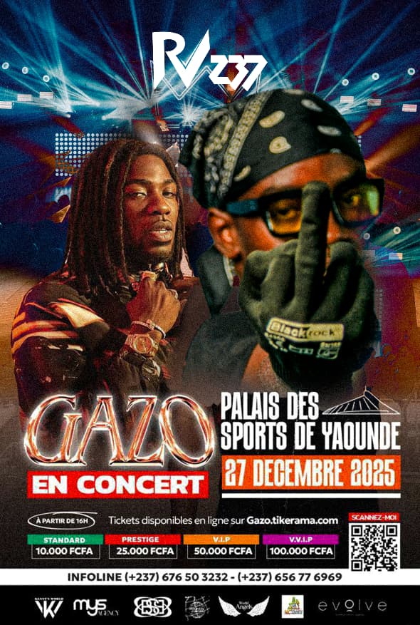 Quality Box tweet media