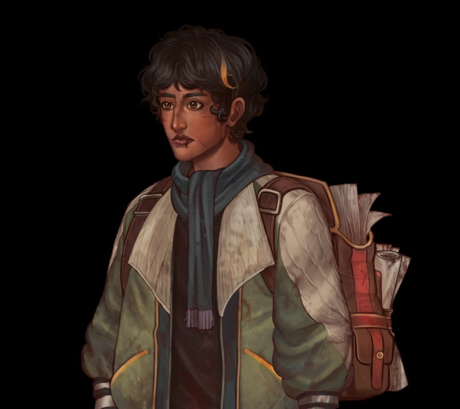 Callu_MP's tweet image. Vou fazer um negócio