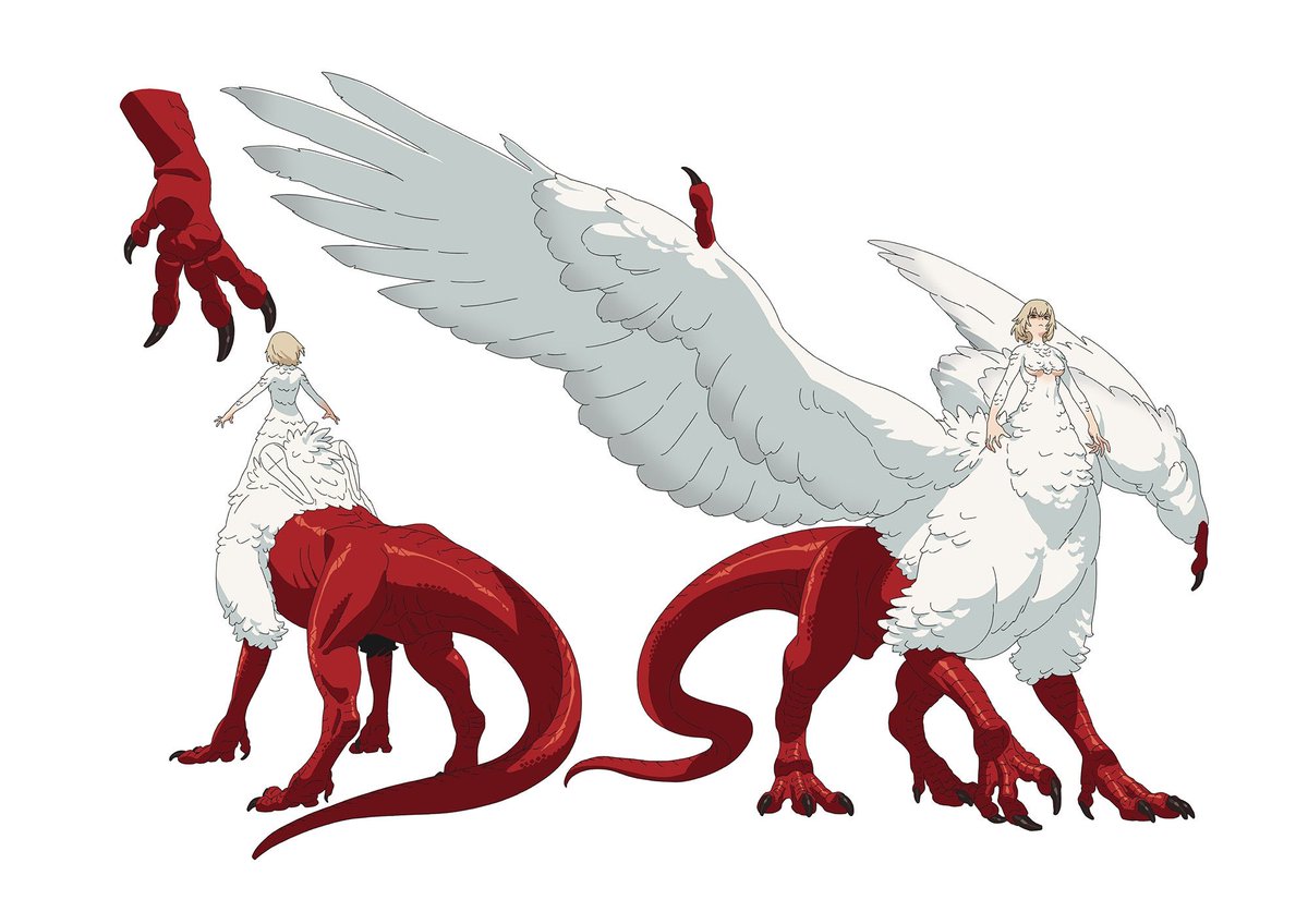 Callu_MP's tweet image. Vou fazer um negócio