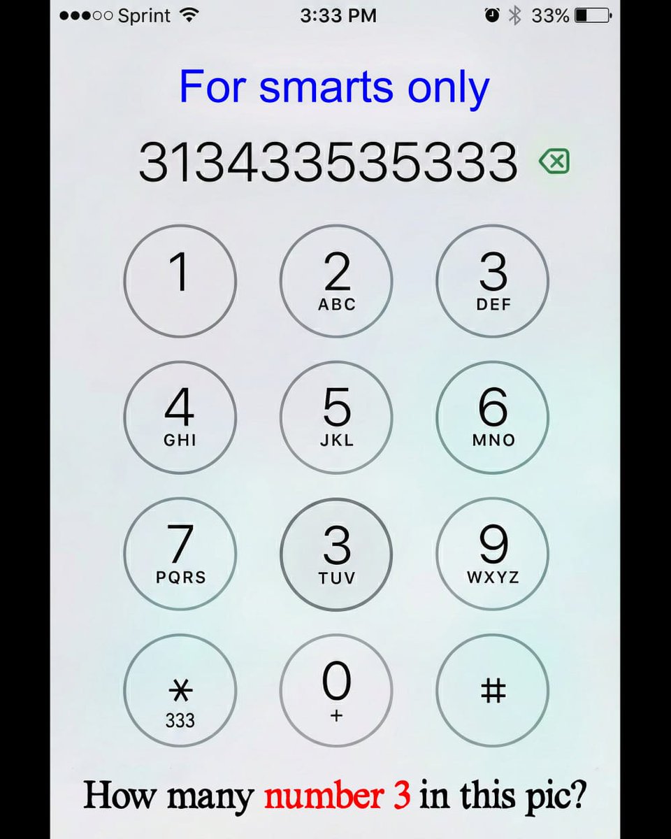 Dr Sania tweet media