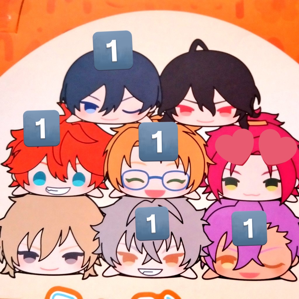 あず吉@固定ご確認願います (@az8azuki) / Posts / X