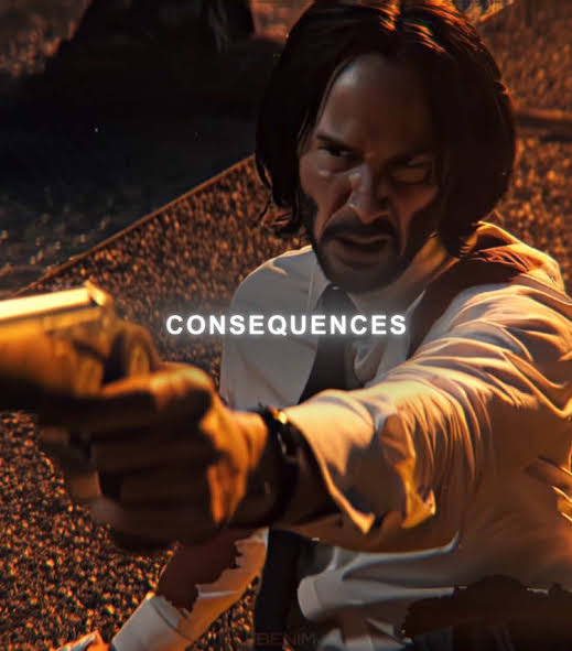 ELCapiCross's tweet image. La imagen que define estas vacaciones... y no precisamente por mi