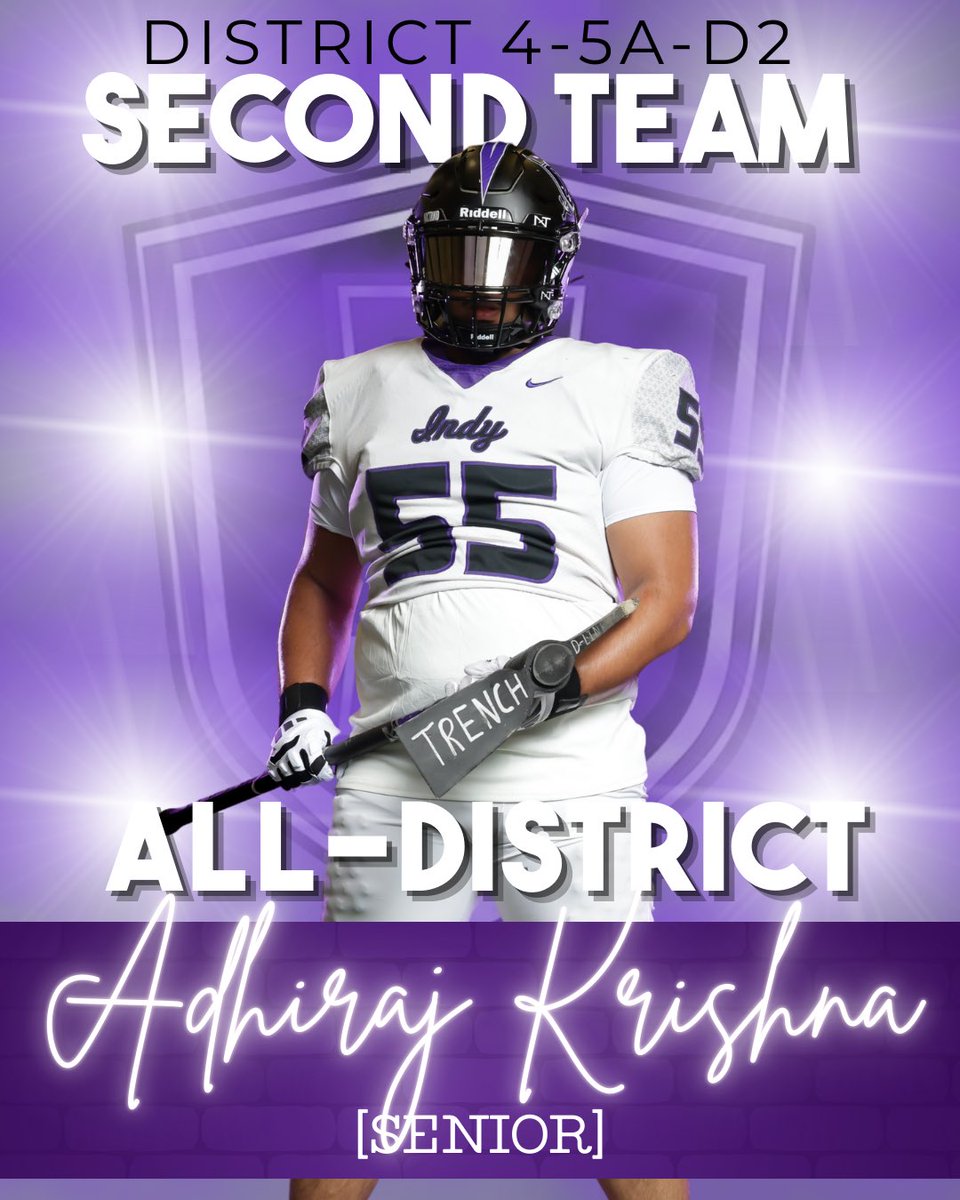 IHS Knights Football Booster Club tweet media