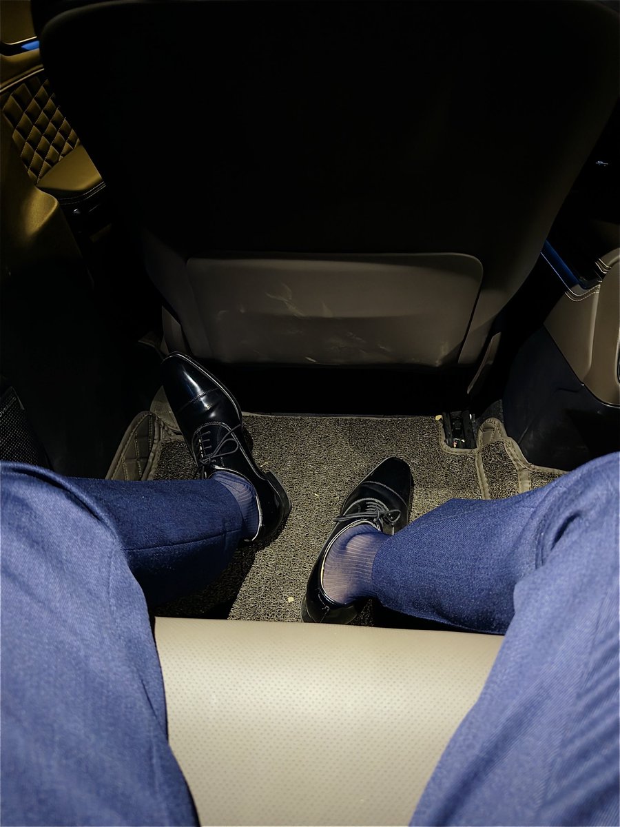 重庆suit tweet media