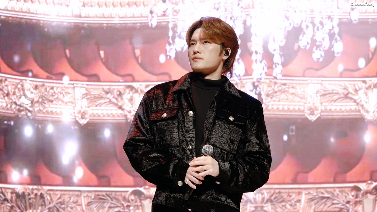 251226 Harmony of Korea : 하나의 울림_듀에토[DUETTO]_일몬도(Il Mondo)_백인태F

#백인태 #듀에토 #DUETTO

youtu.be/QAsxqZ-0bD4