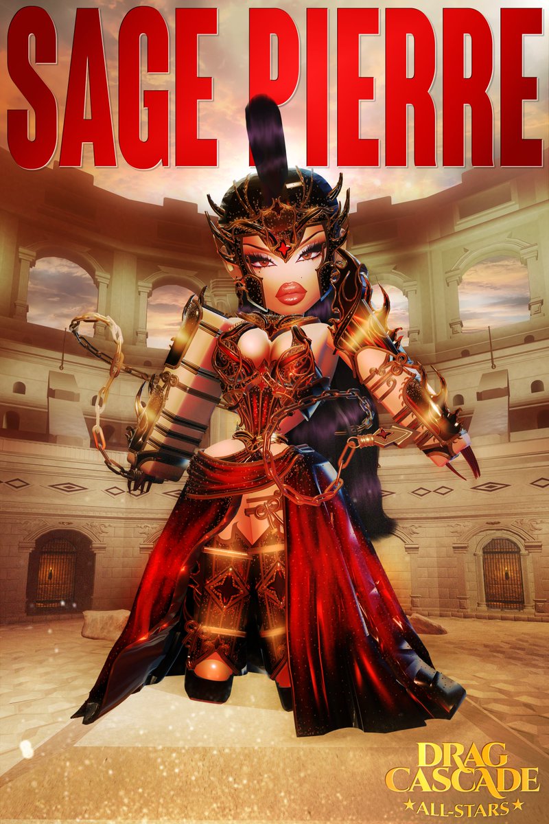 Cassidy Cascade tweet media