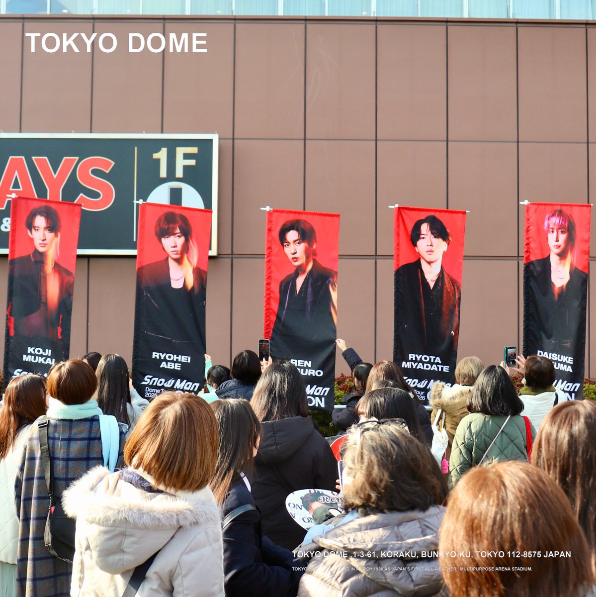 a (@517hi_kun) / Posts / X