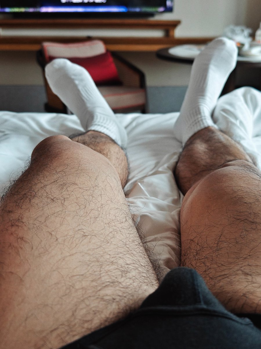 布萊澤澤 tweet media