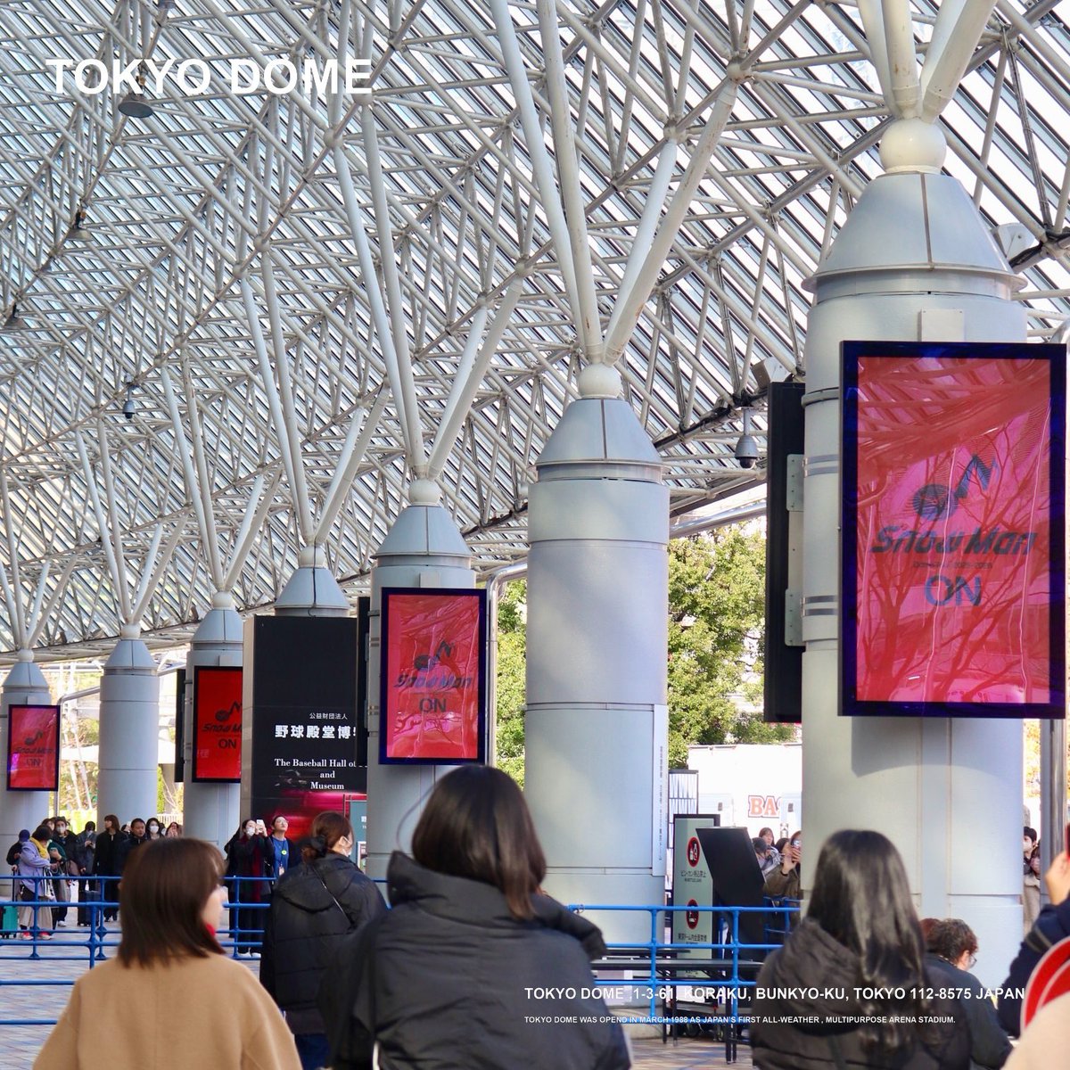 a (@517hi_kun) / Posts / X