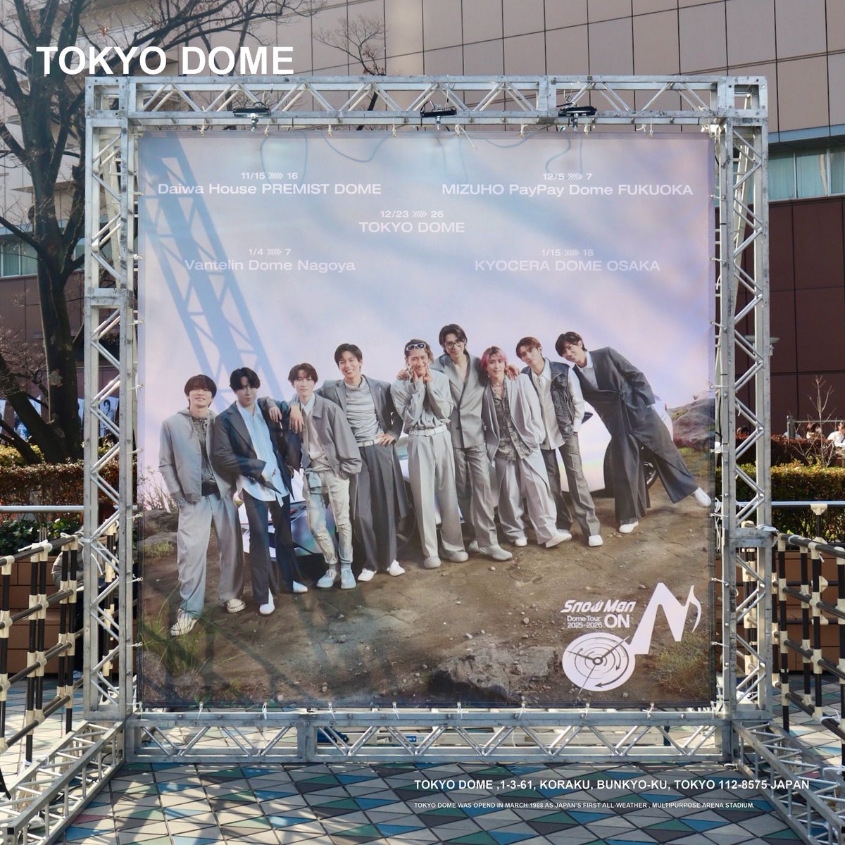 a (@517hi_kun) / Posts / X