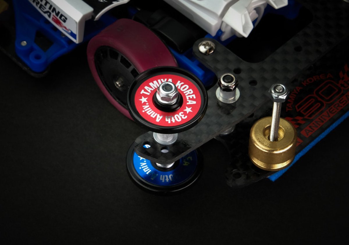 公式】mini4good｜韓国限定ミニ四駆専門店 (@mini4good) / Posts / X