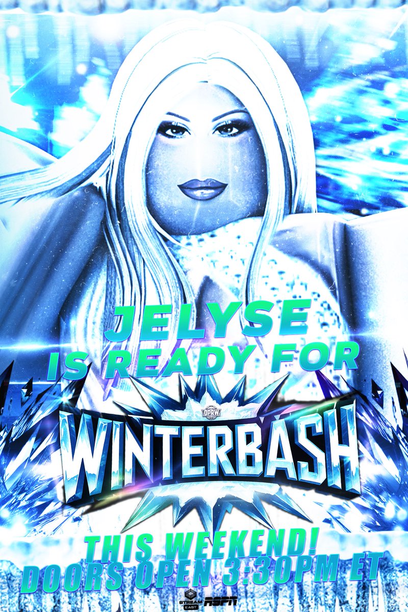 jelaknowles's tweet photo. Oh..OPRW get ready to see the sexiest of sexy win the Ultimate X match.
@OPRW_ROBLOX #OPRWWinterBash https://t.co/sAMUQY0bgB