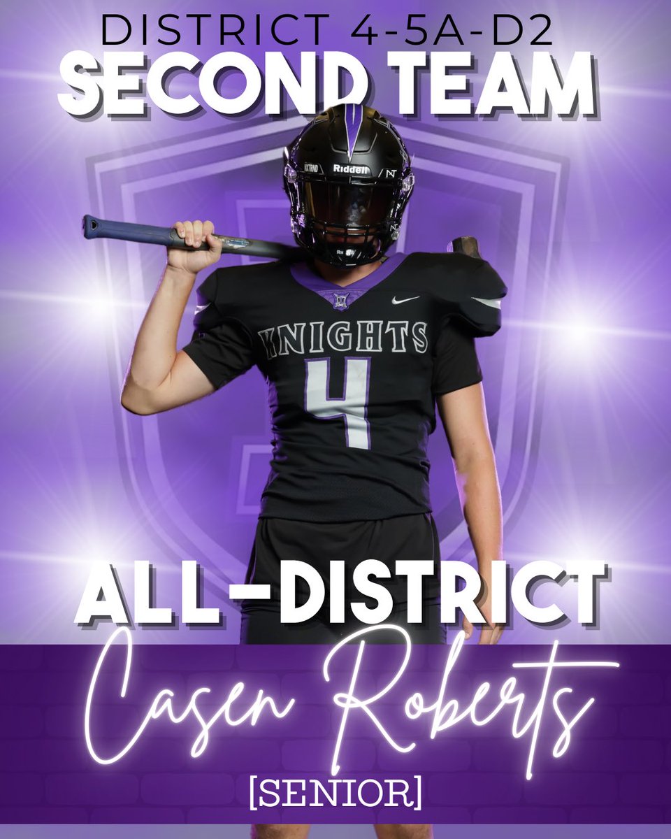 IHS Knights Football Booster Club tweet media