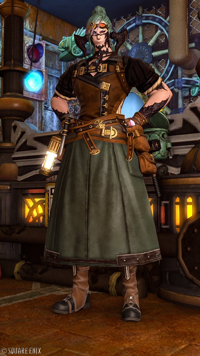 おはウラ おはウラァ⤵️ 寒すぎて布団につき刺さっているけどまた