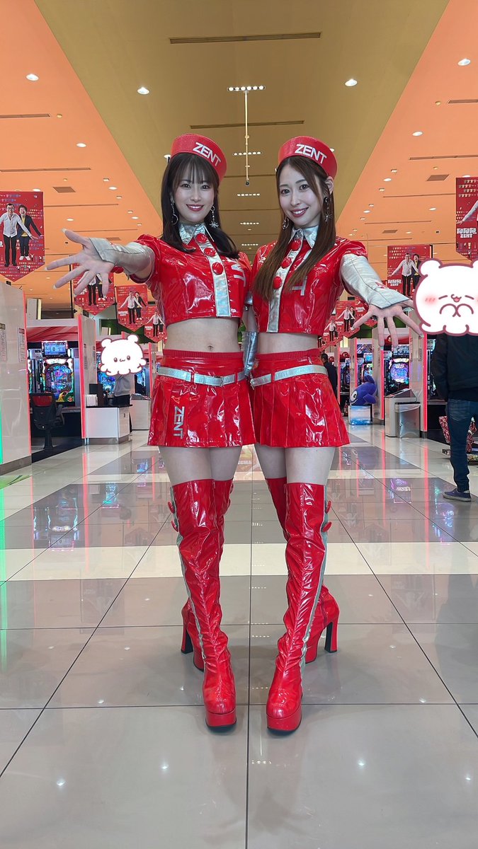 ユリ⭐︎さま さかいゆりや👼🏻❤️‍🔥 (@s2l02ls2) / Posts / X