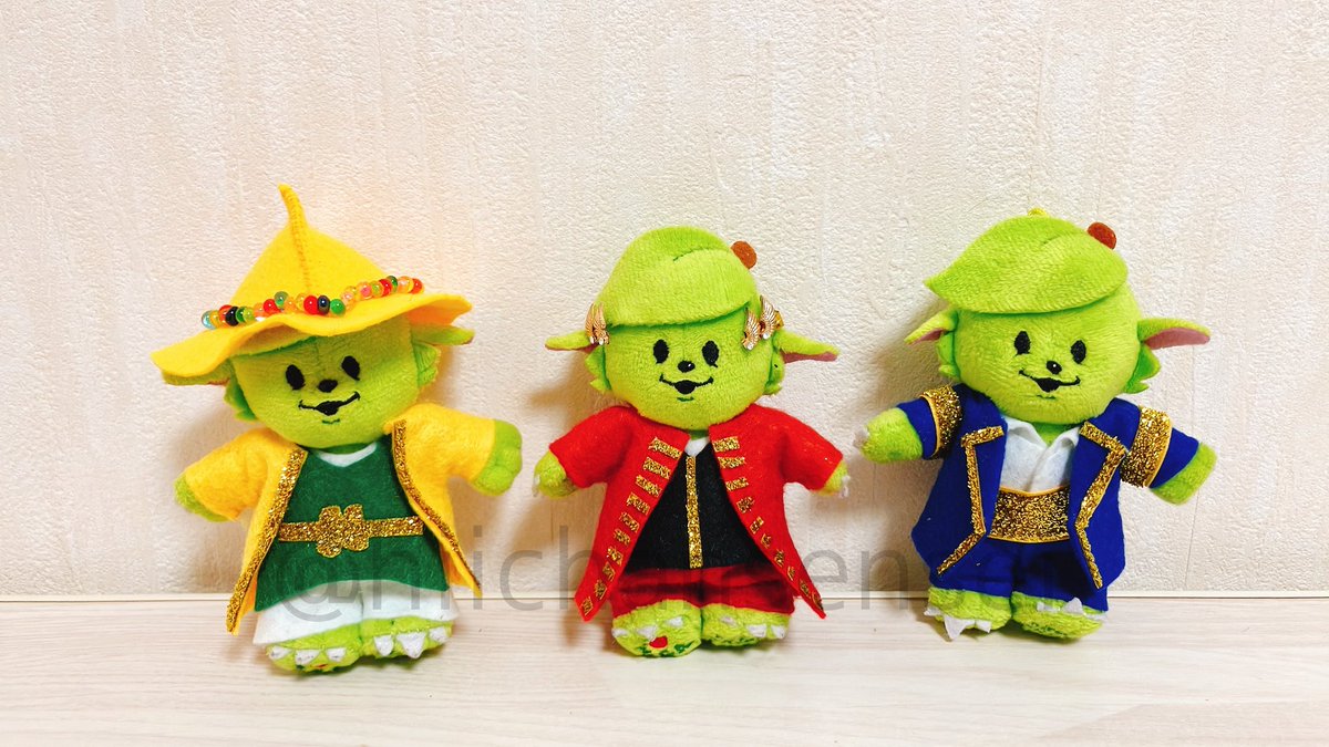 ひーちゃんfeat.リンゴJAM (@hiichansensei) / Posts / X