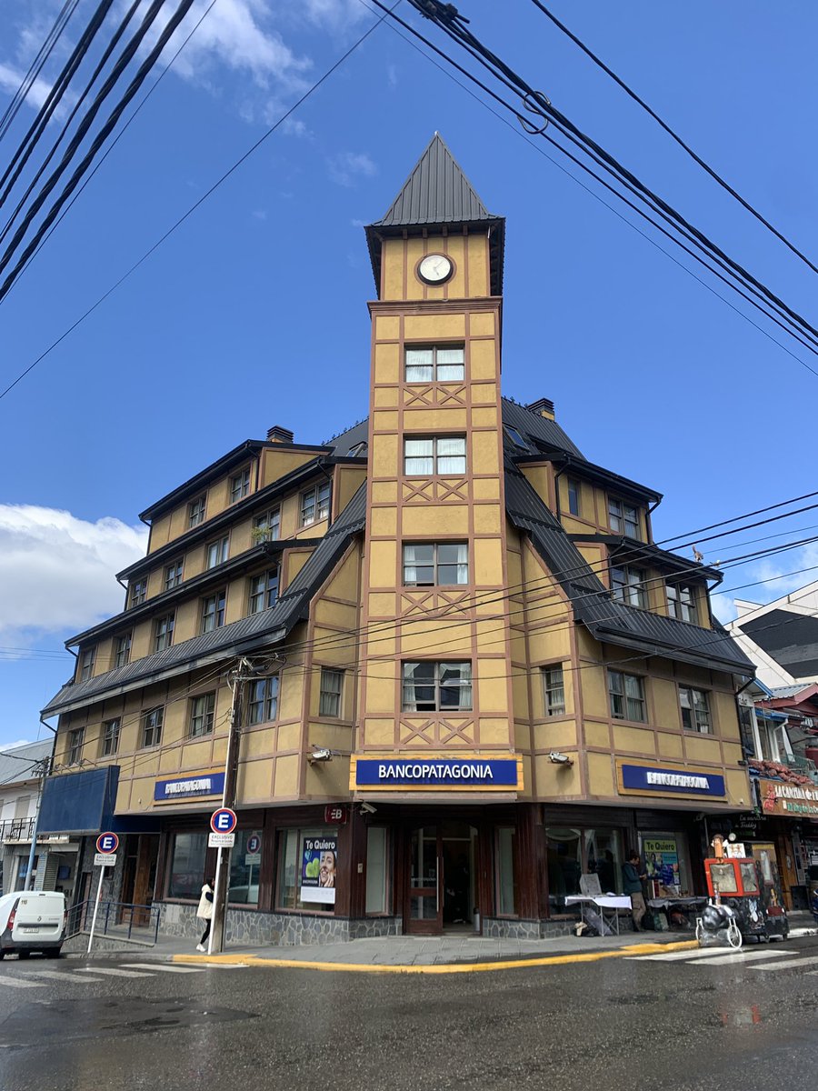 Dev Govindjee tweet media