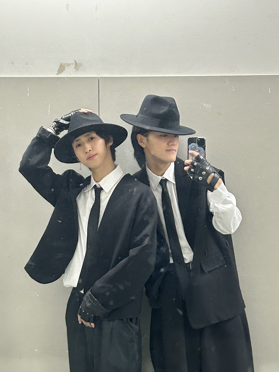 なかむら様 鹿児島レブナイズ 中村社長にインタビュー – MBCスポーツ