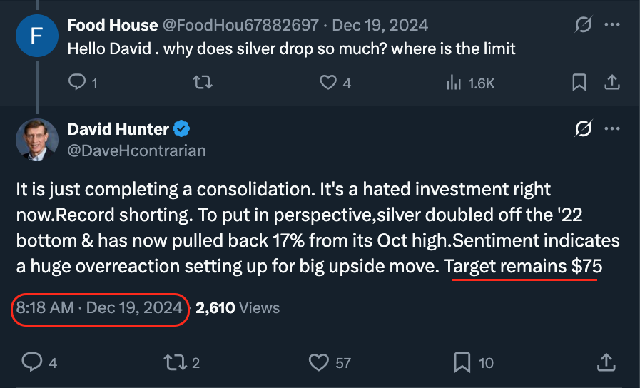 Coffee Capital tweet media