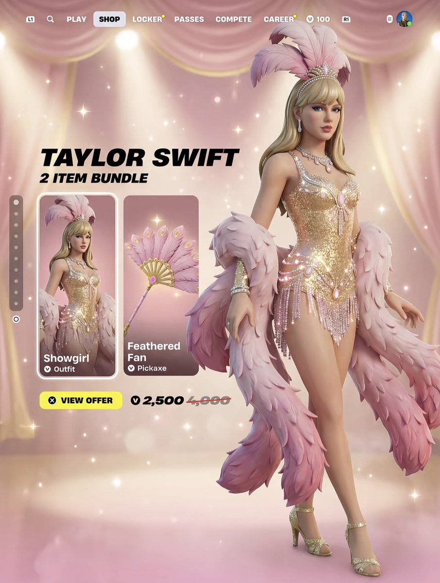 Victor ❤️\u200d🔥 (@Vistrg2) / Posts and Replies / X, image size:905x1200