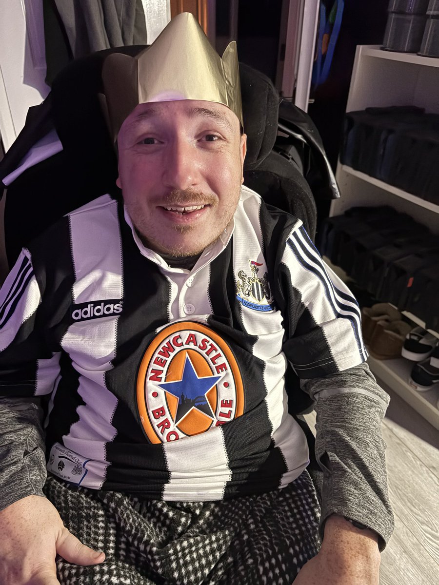 Joe Hardy 🇺🇦 🇪🇺♿️🐟 #RightToLove 💙 tweet media