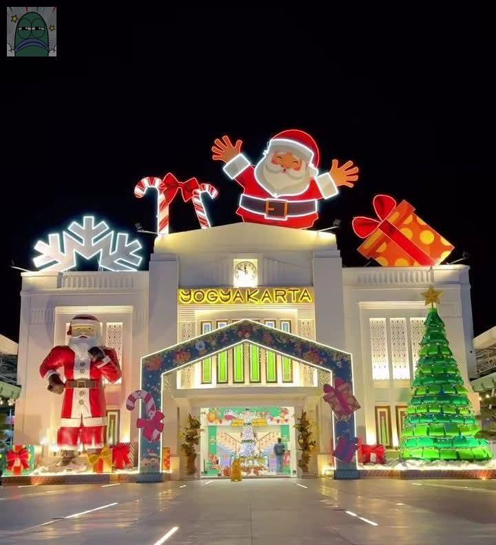 Tanyarlfes tweet media